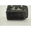 Difusor Ar Lateral Lado Esquerdo Motorista Gm S10 2020 2021