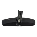 Espelho Retrovisor Interno Yaris 2019 Original