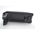 Encosto Apoio Braço Console Central Bmw 118 2019  Original Preto