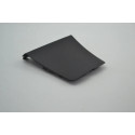 Tampa Acabamento Interno Honda Crv 2012 Original 2455526 Preto