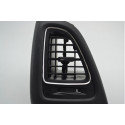 Difusor Ar Lateral Esquerdo Painel Honda Hr-v 2016 Original