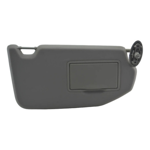 Quebra Sol Ld Direito Passageiro Ford Ka 2015-2021 Original