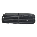 Difusor Saida Ar Central Painel Citroen C4 2009 Original
