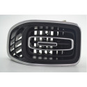 Difusor Lateral Direito Painel Creta 2024 Original
