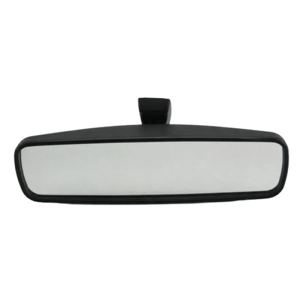 Espelho Retrovisor Interno Sandero 2015 A 2019 Original