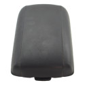 Apoio Encosto Braço Console I30 2012 Original Preto