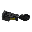 Sensor Luz Crepuscular Interna Azera 2020 Origina