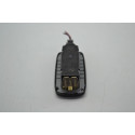 Luz Cortesia Interna Teto Bmw X5 Xdrive 2018 Original