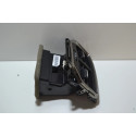 Difusor Saida Ar Traseiro Console Chery Tiggo 5x 2022 Origin