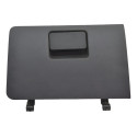 Tampa Porta Objeto Superior Painel Ford Ecosport 2004 Origin