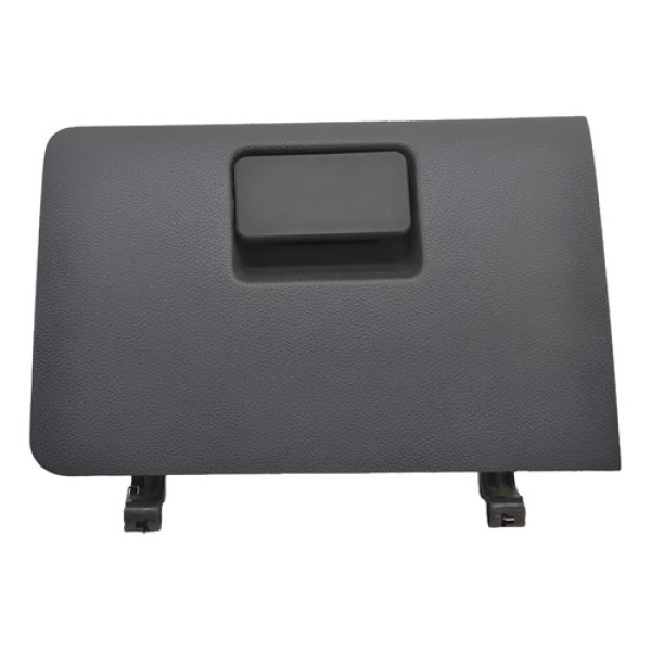 Tampa Porta Objeto Superior Painel Ford Ecosport 2004 Origin