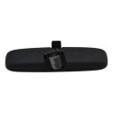 Espelho Retrovisor Interno Mitsubishi Asx 2014 Original