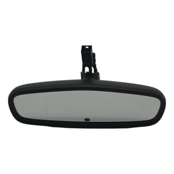Espelho Retrovisor Interno Gm Equinox 2018 A 2021 Original
