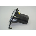 Difusor Ar Lateral Direito Painel Jac T40 2018-2021 Original