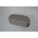 Encosto Apoio Braço Console Central Toyota Rav 4 2006 Cinza