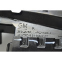 Difusor Ar Lateral Direito Painel Gm Tracker 2020 Original