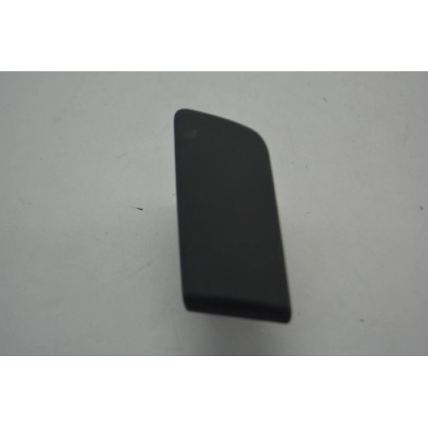 Fechadura Tampa Porta Luvas Audi Q5 2017 A 2020 Original