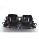 Difusor Saída Ar Central Painel Toyota Corolla Xei 2010 Orig