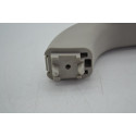  Puxador Alça Teto Pqp  Ford Ka 2016 Original Original