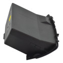 Cinzeiro Porta Treco Objeto Ford Fiesta 1998 Original