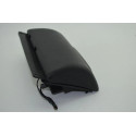 Porta Treco Objeto C/tomada Corsa Classic 2002-2012 Original
