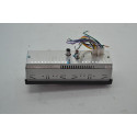 Radio Aparelho Som Ydtech Bt Usb Auxiliar Sd Universal