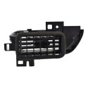 Difusor Ar Lateral Esquerdo Painel Gm Tracker 2021 Origina