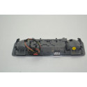Luz Teto Central Interna Vw T-cross Polo Virtus Nivus Origin