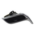 Difusor Ar Central Direito Painel Gm Equinox 2020  Original