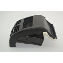 Difusor Ar Traseiro Console Mercedes Glk 2008-2015 Original