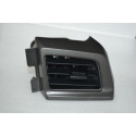 Difusor Saida Ar Central Direito Painel Toyota Rav 4 Origina