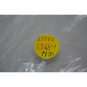 Difusor Saida Ar Central Painel Vw Golf 2000-2014 Original