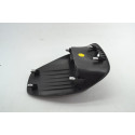 Moldura Superior Tela Visor Radio Painel Ford Ka 2015 Origin