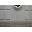 Porta Oculos Teto Kia Carnival 2010 2011 Original