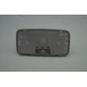 Luz Teto Central Interno Corolla 2014 A 2019 Original