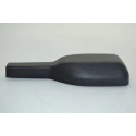 Moldura Acabamento Retrovisor Interno Honda Hr-v 2021 Orig