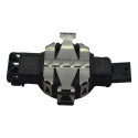Sensor Chuva Interno Parabrisa Fastback 2023 Original