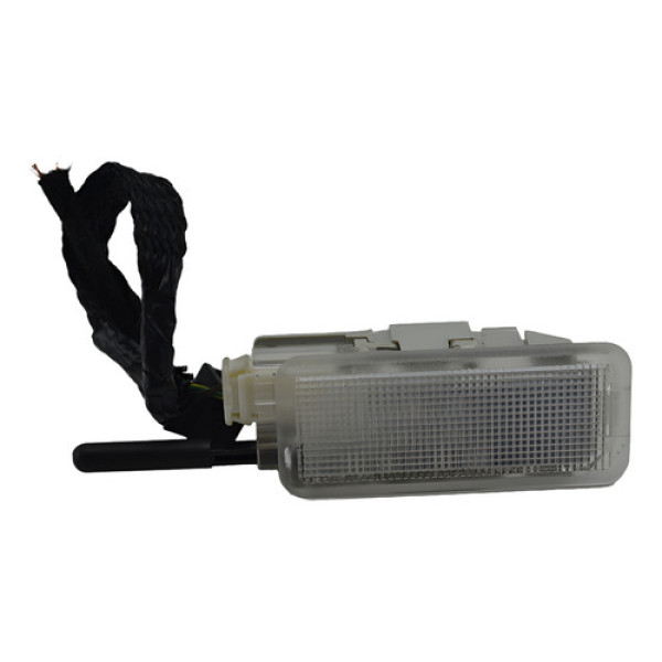 Luz Interna Porta Luvas Citroen Aircross 2015 Original