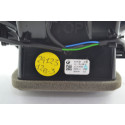 Difusor Saida Ar Traseiro Console Bmw 320ia 2023 Original