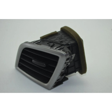 Difusor Ar Lateral D...