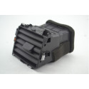 Difusor Central Direito Painel Hr 2022 Original