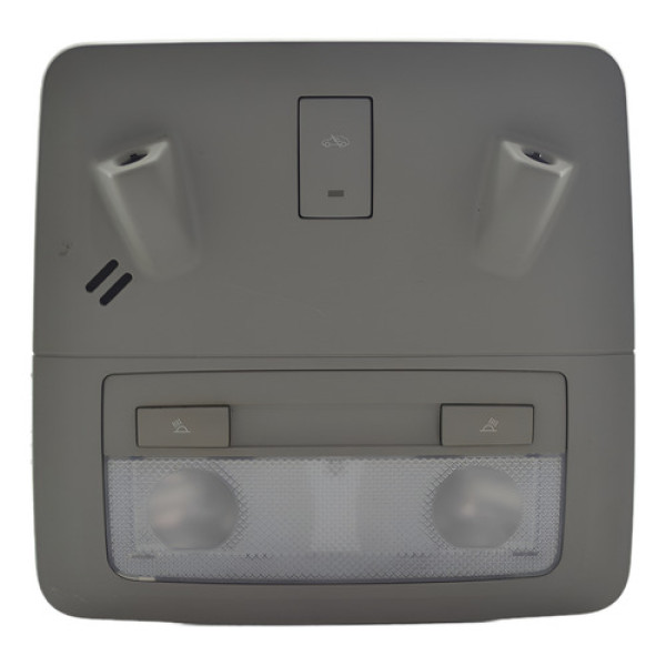 Luz Cortesia Interna Teto Chevrolet Cruze 2013 Original