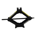 Macaco Troca Roda Sanfona Chery Face 2010 2011 Original