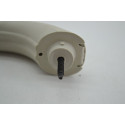 Puxador Alça Teto Pqp Chrysler Pt Cruiser 2010 Original Original