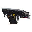 Difusor Lateral Esquerdo Painel Bmw 320ia 2023 Original