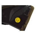 Difusor Central Esquerdo Painel Mitsubishi L200 2009 Origina