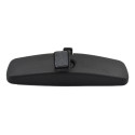 Espelho Retrovisor Interno Kwid 2022 Origina