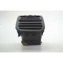 Difusor Ar Lateral Lado Direito Civic 2003 Origina