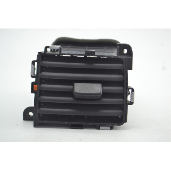 Difusor Central Direito Painel Hr 2022 Original
