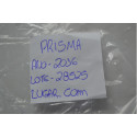 Comando Ar Condicionado Painel Prisma 2016 Onix Original